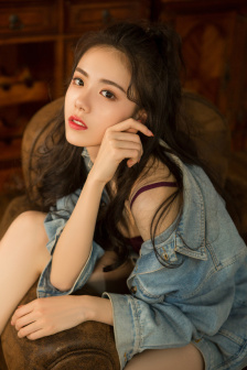 校花的贴身高手