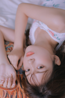 姜恩惠法利赛人